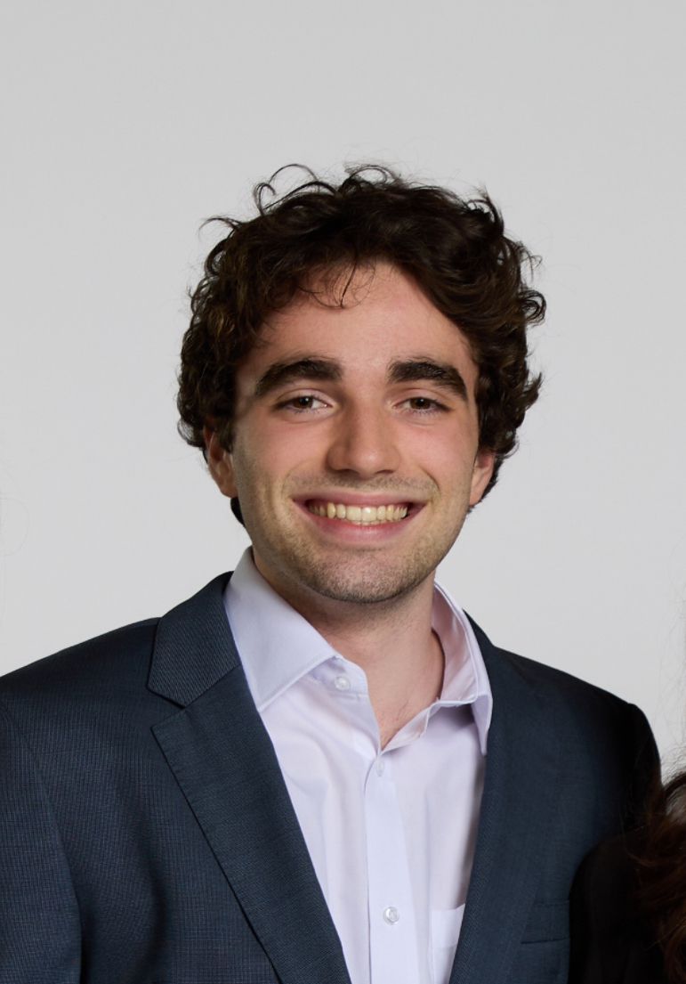 Tiago Almeida